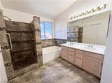 3740 Konica Court - Photo 25