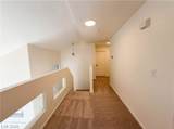 3740 Konica Court - Photo 26