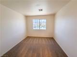 3740 Konica Court - Photo 27