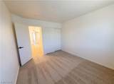 3740 Konica Court - Photo 28