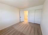 3740 Konica Court - Photo 29