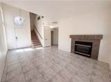3740 Konica Court - Photo 3
