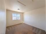 3740 Konica Court - Photo 30