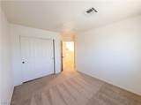 3740 Konica Court - Photo 31