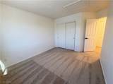 3740 Konica Court - Photo 32