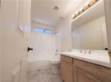 3740 Konica Court - Photo 33