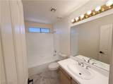 3740 Konica Court - Photo 34