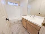 3740 Konica Court - Photo 35