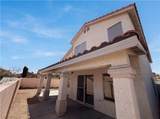 3740 Konica Court - Photo 36