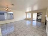 3740 Konica Court - Photo 37