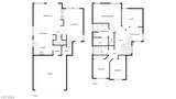 3740 Konica Court - Photo 38