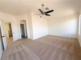 3740 Konica Court - Photo 4