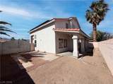 3740 Konica Court - Photo 5