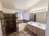 3740 Konica Court - Photo 6