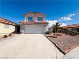 3740 Konica Court - Photo 7