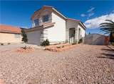3740 Konica Court - Photo 8