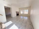 3740 Konica Court - Photo 9