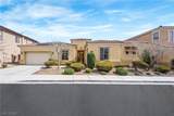 6864 Desert Island Street - Photo 1