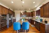 6864 Desert Island Street - Photo 10