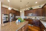 6864 Desert Island Street - Photo 11
