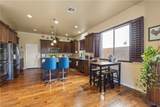 6864 Desert Island Street - Photo 12