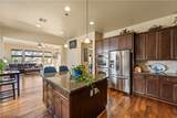 6864 Desert Island Street - Photo 13