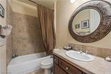 6864 Desert Island Street - Photo 14