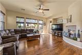 6864 Desert Island Street - Photo 15