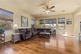 6864 Desert Island Street - Photo 16