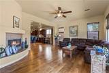6864 Desert Island Street - Photo 17