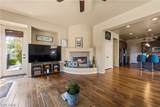 6864 Desert Island Street - Photo 18