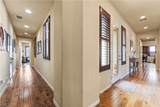 6864 Desert Island Street - Photo 19