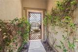 6864 Desert Island Street - Photo 2