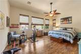6864 Desert Island Street - Photo 20