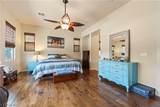 6864 Desert Island Street - Photo 21