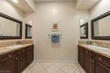 6864 Desert Island Street - Photo 22