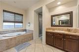 6864 Desert Island Street - Photo 23