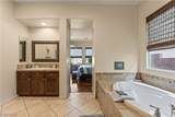 6864 Desert Island Street - Photo 24