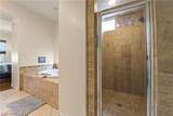 6864 Desert Island Street - Photo 25