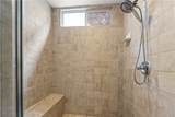 6864 Desert Island Street - Photo 26