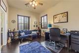 6864 Desert Island Street - Photo 27