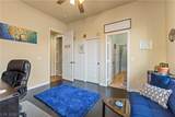 6864 Desert Island Street - Photo 28