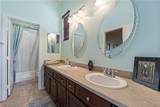 6864 Desert Island Street - Photo 29