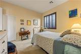6864 Desert Island Street - Photo 30