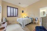 6864 Desert Island Street - Photo 31