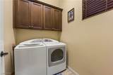 6864 Desert Island Street - Photo 32
