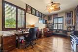 6864 Desert Island Street - Photo 33