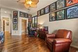 6864 Desert Island Street - Photo 34