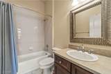 6864 Desert Island Street - Photo 35