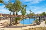 6864 Desert Island Street - Photo 36